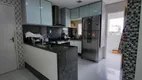 Foto 11 de Apartamento com 3 Quartos à venda, 107m² em Boa Viagem, Recife