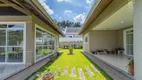 Foto 20 de Casa de Condomínio com 4 Quartos à venda, 480m² em Pineville, Pinhais