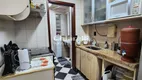 Foto 19 de Apartamento com 2 Quartos à venda, 85m² em Icaraí, Niterói