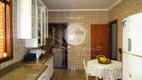 Foto 32 de Casa de Condomínio com 4 Quartos à venda, 374m² em Sítios de Recreio Gramado, Campinas