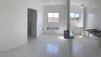 Foto 4 de Apartamento com 2 Quartos à venda, 45m² em Recreio São Judas Tadeu, São Carlos