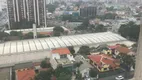 Foto 21 de Cobertura com 2 Quartos à venda, 140m² em Vila Alzira, Santo André