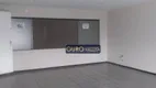 Foto 8 de Prédio Comercial para alugar, 580m² em Móoca, São Paulo