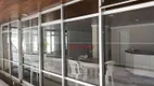 Foto 4 de Apartamento com 4 Quartos à venda, 220m² em Canela, Salvador