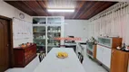 Foto 8 de Casa com 3 Quartos à venda, 130m² em Vila Brasil, São Paulo
