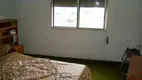 Foto 20 de Sobrado com 3 Quartos à venda, 195m² em Vila Campesina, Osasco