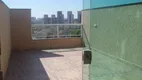 Foto 30 de Cobertura com 2 Quartos à venda, 124m² em Vila Tibirica, Santo André