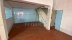 Foto 3 de Sala Comercial para alugar, 180m² em Jardim Santa Eudóxia, Campinas