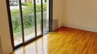 Foto 31 de Casa com 4 Quartos à venda, 430m² em Alphaville Residencial Dois, Barueri
