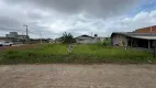 Foto 2 de Lote/Terreno à venda, 300m² em Itajubá, Barra Velha