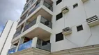 Foto 4 de Apartamento com 3 Quartos à venda, 123m² em Residencial Paiaguas, Cuiabá