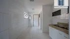 Foto 19 de Apartamento com 3 Quartos à venda, 211m² em Meireles, Fortaleza