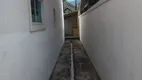 Foto 15 de Casa de Condomínio com 3 Quartos à venda, 200m² em Vargem Grande, Rio de Janeiro