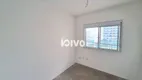 Foto 21 de Apartamento com 3 Quartos à venda, 87m² em Vila Gumercindo, São Paulo