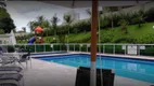 Foto 18 de Apartamento com 1 Quarto à venda, 60m² em Loteamento Malbec, Maringá
