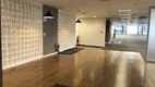 Foto 2 de Sala Comercial para alugar, 489m² em Vila Olímpia, São Paulo