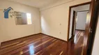 Foto 7 de Apartamento com 2 Quartos para alugar, 100m² em Picanço, Guarulhos