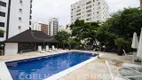 Foto 5 de Cobertura com 2 Quartos à venda, 138m² em Itaim Bibi, São Paulo