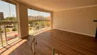 Foto 11 de Apartamento com 2 Quartos à venda, 79m² em Ingleses Norte, Florianópolis