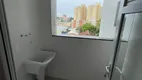 Foto 17 de Apartamento com 2 Quartos à venda, 74m² em Morro do Espelho, São Leopoldo