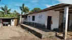 Foto 12 de Fazenda/Sítio com 1 Quarto à venda, 60m² em Balneário Gaivota, Itanhaém