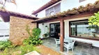 Foto 22 de Casa com 4 Quartos à venda, 376m² em Belvedere, Belo Horizonte
