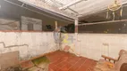 Foto 27 de Sobrado com 5 Quartos à venda, 214m² em Pompeia, São Paulo