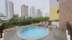 Foto 22 de Apartamento com 2 Quartos à venda, 68m² em Jardim Renascença, São Luís