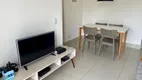 Foto 6 de Apartamento com 2 Quartos à venda, 58m² em Jacarepaguá, Rio de Janeiro