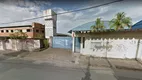 Foto 2 de Galpão/Depósito/Armazém para alugar, 1100m² em Serrinha, Fortaleza