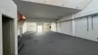 Foto 5 de Ponto Comercial à venda, 248m² em Navegantes, Porto Alegre