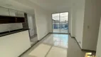 Foto 36 de Apartamento com 3 Quartos à venda, 68m² em Praia de Itaparica, Vila Velha