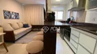 Foto 5 de Apartamento com 2 Quartos à venda, 62m² em Praia de Itaparica, Vila Velha