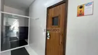 Foto 45 de Apartamento com 3 Quartos à venda, 86m² em Riviera de São Lourenço, Bertioga
