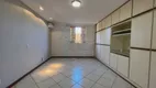 Foto 13 de Casa com 3 Quartos à venda, 215m² em Ribeirânia, Ribeirão Preto