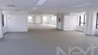 Foto 3 de Sala Comercial com 1 Quarto para alugar, 226m² em Cambuí, Campinas