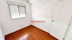 Foto 6 de Apartamento com 2 Quartos à venda, 43m² em Parque Do Carmo, São Paulo