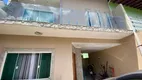 Foto 12 de Casa com 3 Quartos à venda, 143m² em Real Park Tietê, Mogi das Cruzes