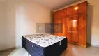 Foto 24 de Apartamento com 2 Quartos à venda, 80m² em Vila Valparaiso, Santo André