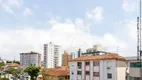 Foto 10 de Apartamento com 2 Quartos à venda, 80m² em Boqueirão, Santos