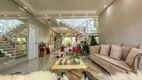 Foto 10 de Casa de Condomínio com 4 Quartos à venda, 240m² em Condominio Terras do Vale, Caçapava