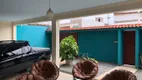Foto 2 de Casa com 1 Quarto à venda, 270m² em Clima Bom, Maceió