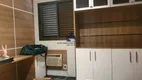 Foto 9 de Apartamento com 3 Quartos à venda, 175m² em Centro, São José do Rio Preto