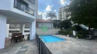 Foto 19 de Apartamento com 4 Quartos à venda, 290m² em Pacaembu, São Paulo