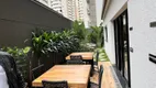 Foto 9 de Apartamento com 1 Quarto para alugar, 20m² em Perdizes, São Paulo