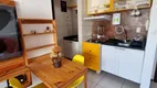 Foto 11 de Apartamento com 1 Quarto para alugar, 40m² em Cabo Branco, João Pessoa