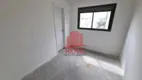 Foto 14 de Apartamento com 3 Quartos à venda, 143m² em Campo Belo, São Paulo