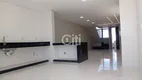 Foto 8 de Casa com 3 Quartos à venda, 140m² em Jardim Imperial, Lagoa Santa