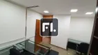 Foto 12 de Sala Comercial para alugar, 610m² em Bela Vista, São Paulo