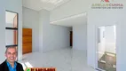 Foto 10 de Casa com 3 Quartos à venda, 117m² em Vila Velha, Campo Bom